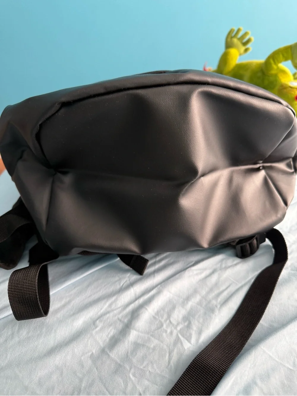 Nike backpack (new)